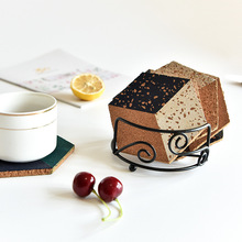 �ɽzӡlogodiyܛ�|ܛľ���|�A�β͉|偉|����|ˮ�ɉ|�ӈA�α��|