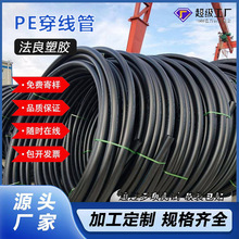 �ӹ�����HDPE������ֱ���������^��픹ܱO�ش����o�׹�����A���