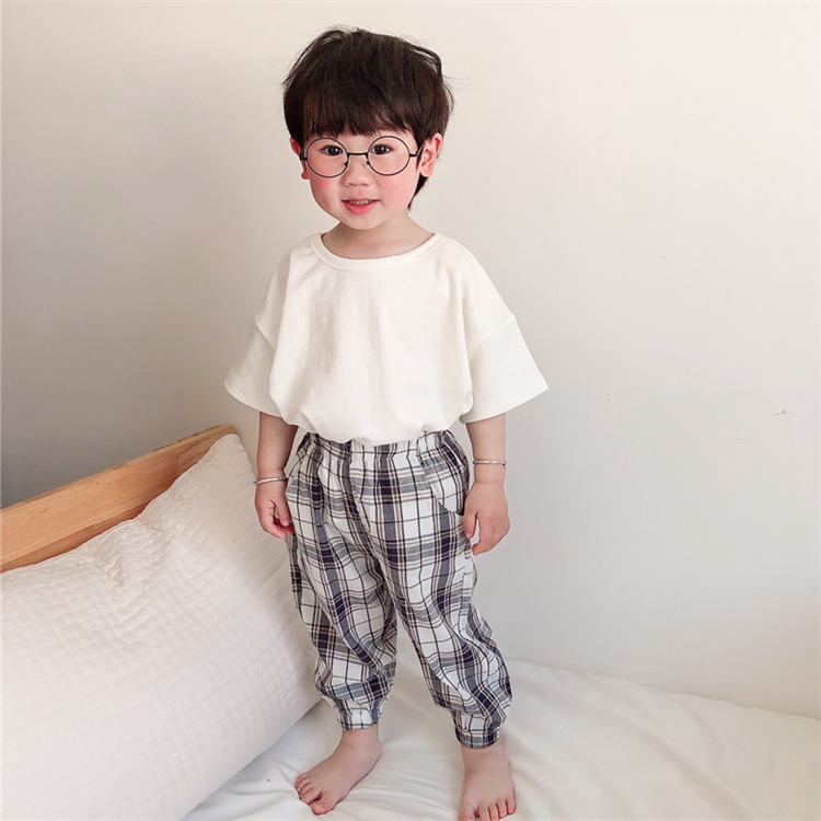 黑白格子 (9).png