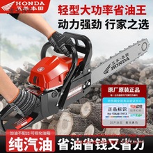 ��Ʒԭ�b���������������ě_�̼����ͷ�ľ���䏴��R��̫��