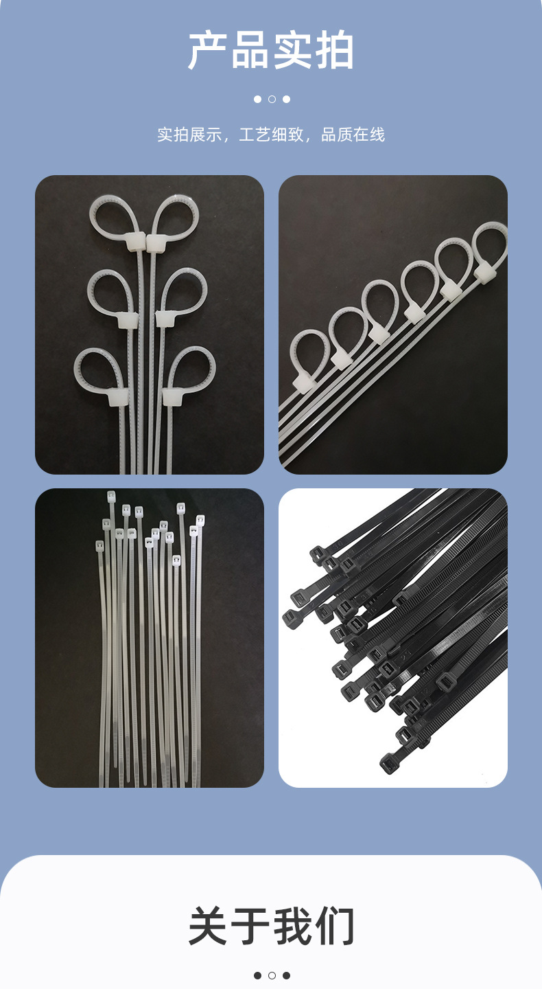 O1CN01bQ2YQf1bQjM4AETID_!!2207277443460-0-cib.jpg?__r__=1719653240094