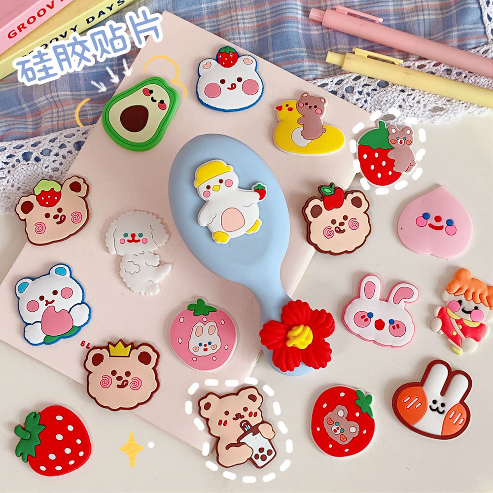 5cb9062110e1fb9942a9c7ff0c5d94