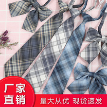 ��ϵ�n��l�yjk/dk�WԺ�L��Ů�t�C���{�r���������I���I�����b