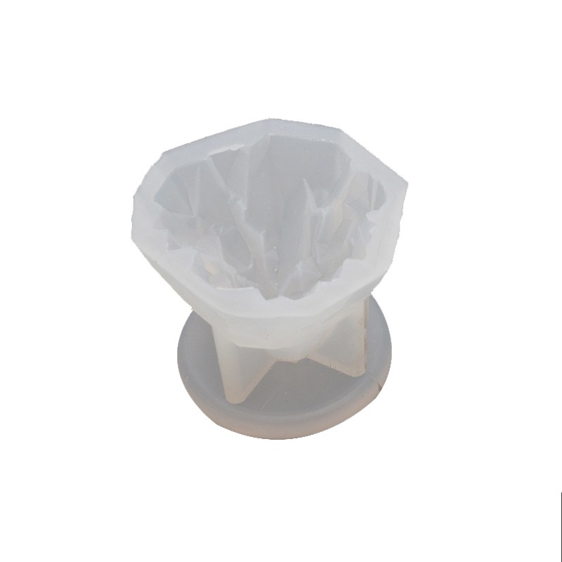 盗MK-2652 (5) - 副本