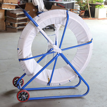 ���ʩ�����ز���䓴������|������������|������������䓽zE18