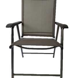 户外折叠椅，花园桌椅套件LFT-1118，休闲酒吧庭园用品户外家具系