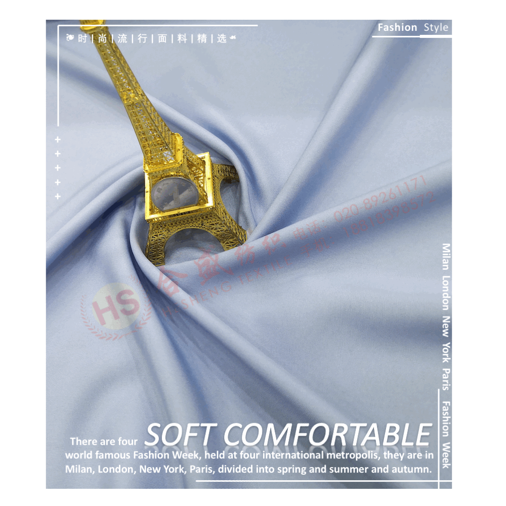 8529 100D纬弹12.gif