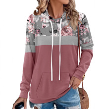 �W���羳���Q�¿�Ůʿ3Dӡ���L�����e���^�l�r�г���Ů���Bñ�\