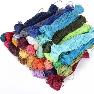 DIY�ֹ��Ʒ����1.5���a��ͨ�h��Ϟ�K����朵����K����ƾ��K