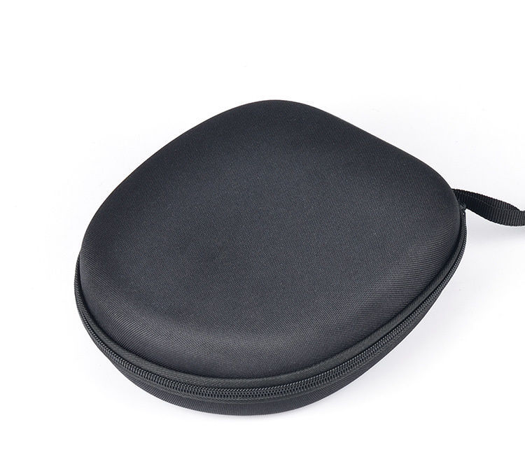 微信图片_20210629131837