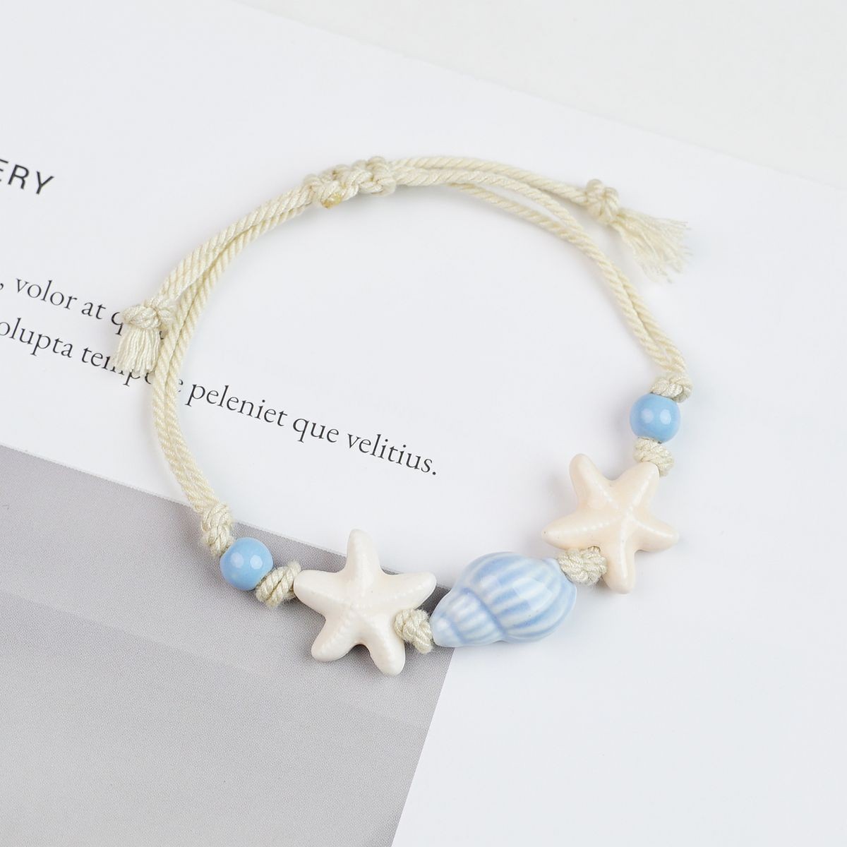 1703-06 sea blue