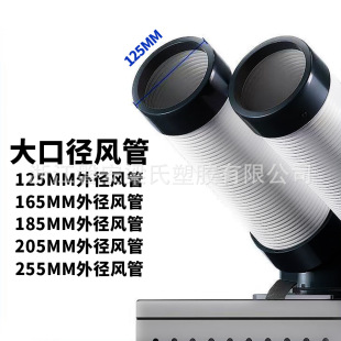 �Ƅӿ��{���L�ܿ۹����C�L����s�f���ֱ��210��255