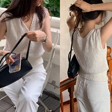 2026���ļ��¿��n��chic���|�����І��ſ�V�Iᘿ��o�䱳��Ů�b