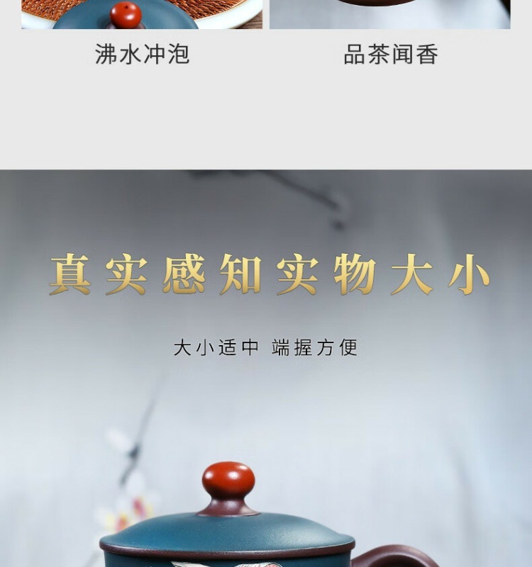 6202764a-3fa3-4bcb-a3c5-9a9a526c3a9b.jpe