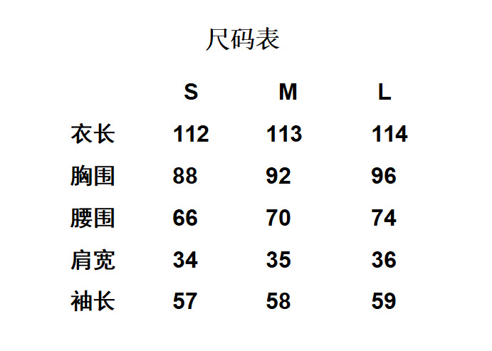 i2uUjf6mxdTrdS48SAR2xK6nh9crm0QDGiE9