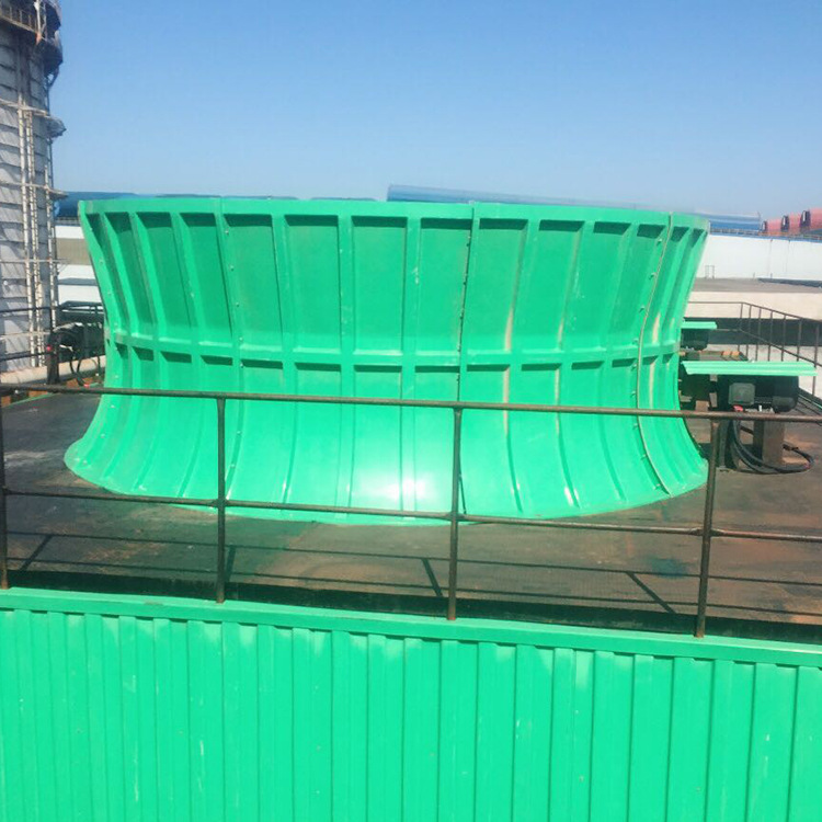 mmexport1583564650892