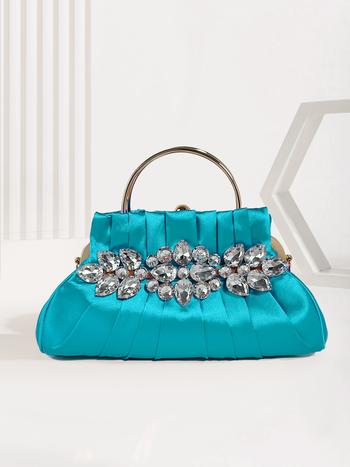 Damentaschen High-End-Promi-Handtasche Abendtasche_voghion.com