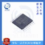 正品运算全新ad8369aruz-reel7芯片