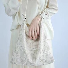 �����¿�鲼�� �͹����w�̽��OӋ ��ˇ���°ٴ��