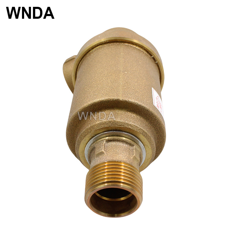 ҫϣ￭ TAV-3Aͭն· ˮ շ