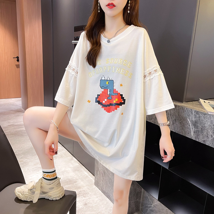 7_O1CN01XOBhp52BWyeRiIZzQ_!!68