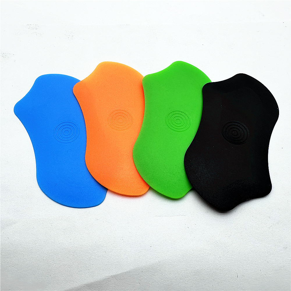 拆机撬片 拆手机壳平板框翘片屏幕电容屏 拆排线多功能菱形拨片优