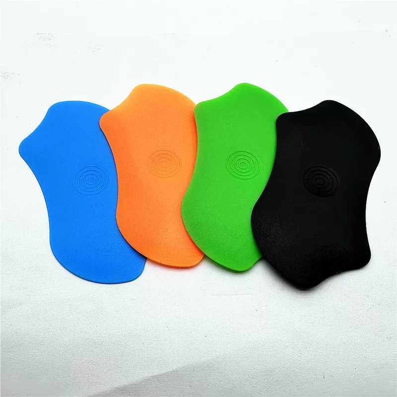 Disassembly pick, dismantle mobile phone case, tablet frame, screen capacitive screen, dismantle cable, multi-function rhombus pick