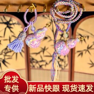 �����h����J��������֙C�܇耳׿۰�����r���Ʒ��ҕ�R���