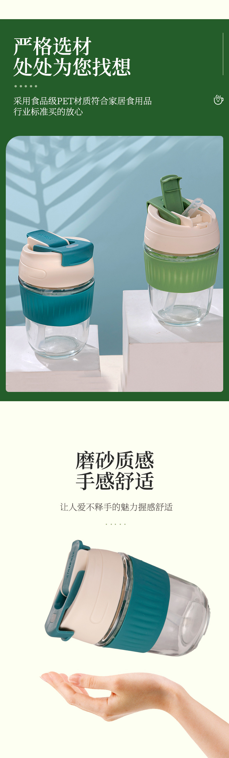 O1CN01bQ3Sjh22ksKTrifPX_!!2215096577159-0-cib.jpg?__r__=1699404055422