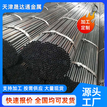 ���ˈA�܏S�����lQ195/Q235�����F�� ܇�ܹܼҾ߹�С�ڏ�̼䓹�