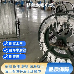 ZSMYJFP �P�����W�� ˮ��늾��|�� �͵͜���| ������ĥ �����|