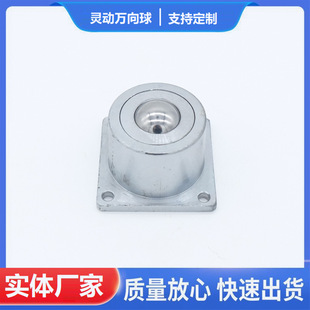 �������P��f����SD-30 �����m�������f����ϵ�� ������4�����b��