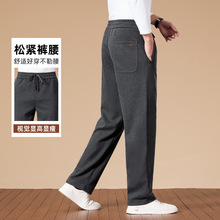 ����d�Ӻ��\��ѝ��ʿ�＾�¿��ֱͲ�ɾo��ѝë�����eѝ��