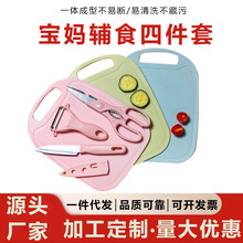 ˮN嵶b˵˰냺oʳļ׽M϶Yռ{