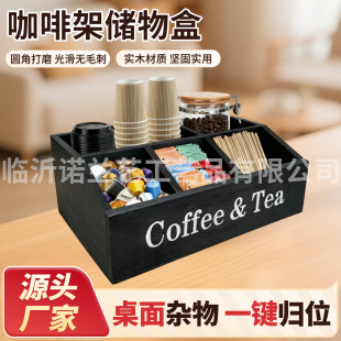ľ�|�֌ӿ��Ȳ���ռ{���_��ʽ��ˮ�g���Ȱ���ϰ�����п��ȱ���