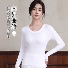 �ﶬ�������üӷʼӴ�a����Ī��������Ů�ȴ�A�I�@���L������