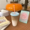 Большой recipe of summer