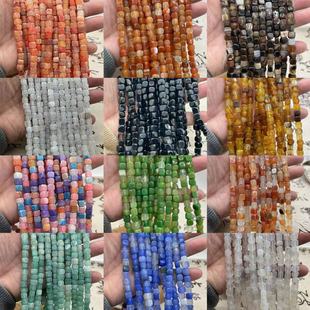 ���Ƿ��K������Ȼʯ�����L����觸��N�����L�� DIY�Ʒ���b���