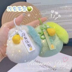 ナシの規格品を押さえていません。
