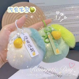 �]�Љ�����Ʒ�«H��ë������܇耳׿ے��ë�q����������Ů�Y��