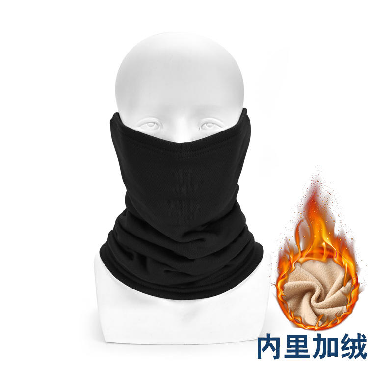 黑色.jpg