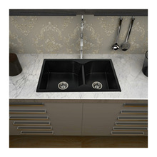 �S��ֱ�N78*47CMϴ������p�� �N��ˮ��ϴ���軨���ҏN��ˮ���p��