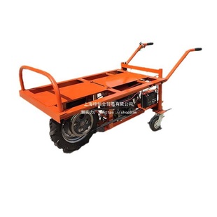 ɽ^u܇rò܇늄ӆ݆\ݔ܇ت݆°\܇