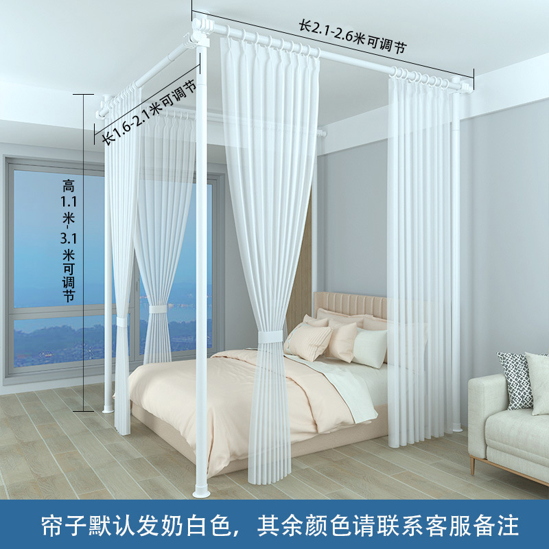 卸売りは天の上に立って客間の屏風を遮断して部屋の板の壁をします。|undefined