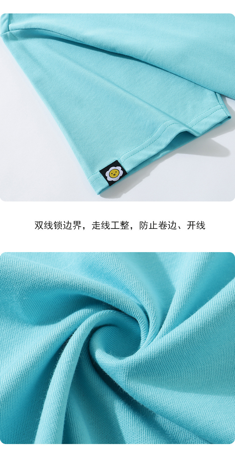 CF6002详情页_13.jpg