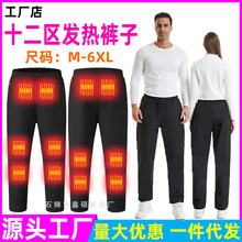 �¿�l��ѝ��늼ӟ���羳�ﶬ��������H���ܐa�ذl������e�Lѝ