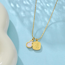 ��ͨ�w�䓡�����ɫ���J�����������ļ�Ů�߼����p�ݰٴ��i���