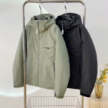 Bq_hʿѩBñӺů׽I˿Lma