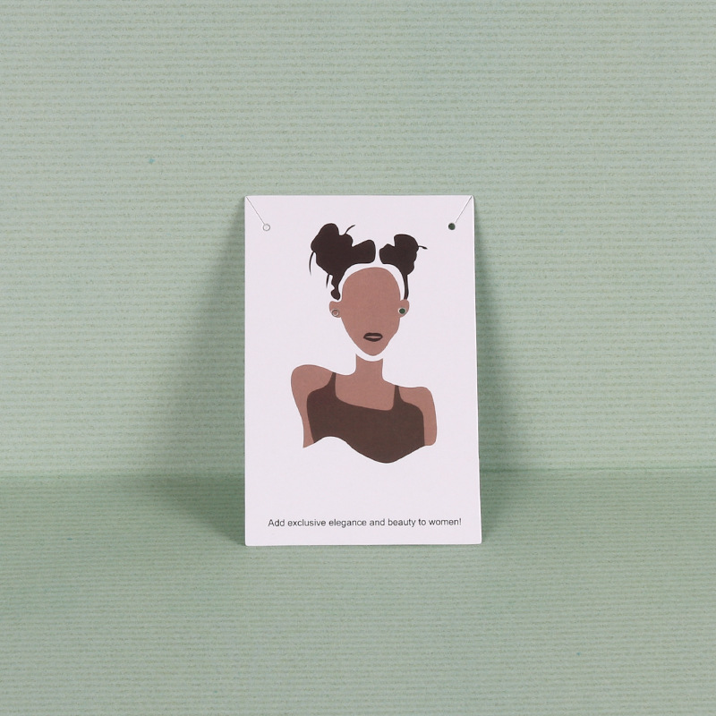 XL-KP127;【6*9cm】