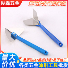 �ܱ��ꖽ��������޽������Bʩ���Π�ā�ӹ���ꎽ�ꖽ�Ĩ�൶���l